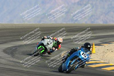 media/Nov-16-2024-CVMA (Sat) [[0e4bb1f32f]]/Race 8-Supersport Middleweight/